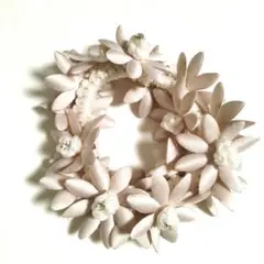 Item thumbnail for item d6429b57-19a4-46d4-acbc-c41bb7ea64a7