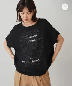 Item thumbnail for item cdf807fd-661e-4a17-be6b-4947b8576265