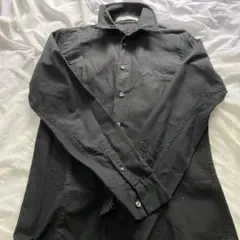 Item thumbnail for item ecf4f7f1-bcc6-48b1-b9a5-d842c3137531