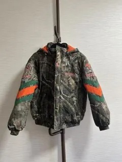 2025年最新】Supreme Hooded Stadium Jacketの人気アイテム - メルカリ