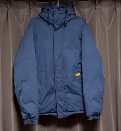 THE UNION ダウンジャケット◇サイズXL◇motiveシュプリーム - メルカリ