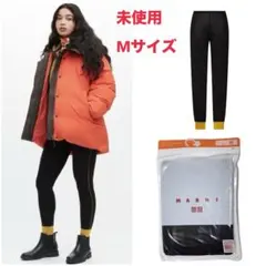 2026年最新】ユニクロマルニレギンスの人気アイテム - メルカリ