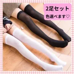 Item thumbnail for item 4cf0929c-677c-48ee-8eb3-d5d016967ba5