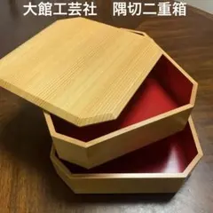 Item thumbnail for item 9fdf0681-5eea-4cde-bf7a-1c4a5b1a404c