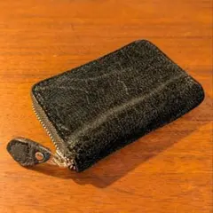 Item thumbnail for item a78e703b-04b3-4d9f-ad8f-400b262387d8