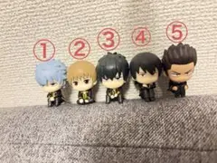 Item thumbnail for item c0ef36aa-7734-43c7-bcf9-4994f05d8da8