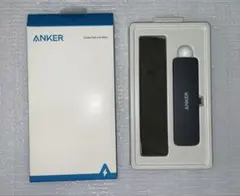 ANKER PowerExpand Direct 6-in-1 USB-Cハブ