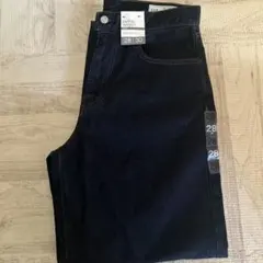 GAP EXTRA BAGGY デニムパンツ 28 30スーパーバギー
