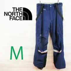 ⭐︎美品vintage⭐︎THE NORTH FACE スキーウェア Mサイズ 楽天市場】ノース フェイス スキー ウェア レディースの通販