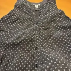 ペアレンツドリーム　80