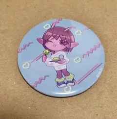 ミルキーサブゥエイ　マキナ　半袖Tシャツ　Lサイズ　缶バッジ付き 2025年最新】ミルキーサブウェイの人気アイテム - メルカリ