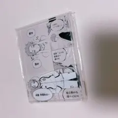 ブルーロック　糸師冴　プリンセスカフェ　アクリルブロック　数量1個