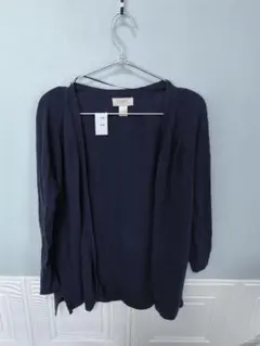 Item thumbnail for item 1581980b-11cf-4375-8026-971feabba1dc