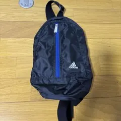 アディダス　ボディバック