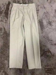 RED KAP チノパン 90sのサムネイル