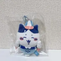 2025年最新】ちいかわ ワクワクゆうえんち マスコットの人気アイテム