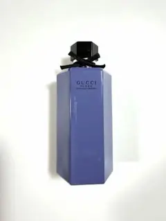 2026年最新】gucci フローラ ゴージャスガーデニア ラベンダーの人気
