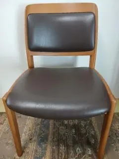 ダイニングチェア チェア