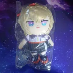 モンスト マサムネ