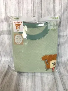 UNIQLO パンどろぼう パジャマ 120cm