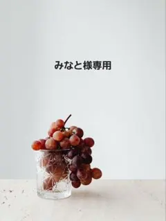 IKEA イケア セックシェラ ストライプ ショッピングバッグ エコバッグ 匿名のサムネイル
