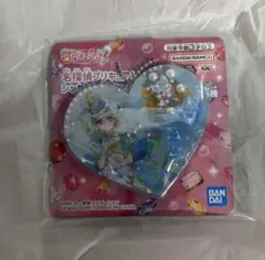 名探偵プリキュア！ シャカシャカチャーム ⌘キュアエクレール