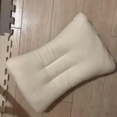 枕