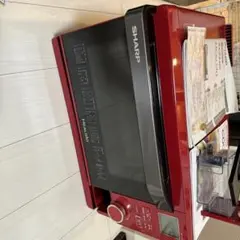 ヘルシオAX-CA400-R 2020年 2025年最新】ヘルシオ ax-ca400-rの人気アイテム - メルカリ