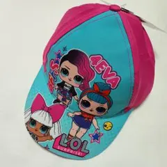 Item thumbnail for item e1213b04-e79d-461d-8696-d417a2e291e6