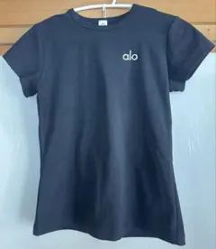 2026年最新】ALO Yoga レディース Tシャツ・カットソーの人気アイテム