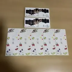 Item thumbnail for item 4f181a26-a7ae-4b10-90ff-c6c1087f192e