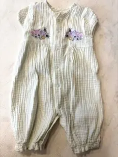 petit main ツーウェイオール