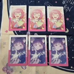 鳳えむ　エピカ