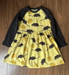 Item thumbnail for item 755c43b9-2581-4a37-9f20-7ce4ef4ebea9