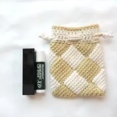 なゆ様 リクエスト 3点 まとめ商品