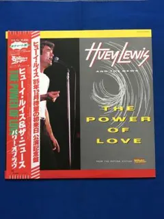 Item thumbnail for item 00058970-4d9c-435d-908a-878a52a0bce3