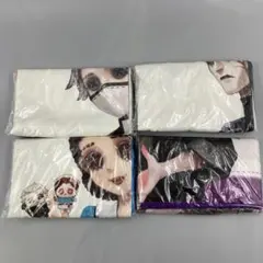 Item thumbnail for item e31b0edf-1c64-4655-a75c-61904f9688d7