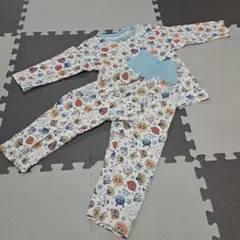 Item thumbnail for item 5e4596aa-8c6d-4033-8921-c4c9ab41245c