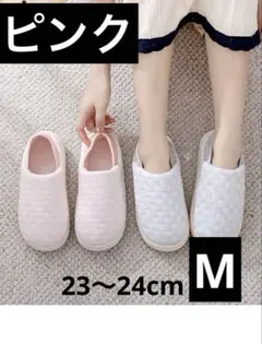 Item thumbnail for item b2c03735-7202-425e-82a1-9dc6e0f5a1de