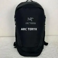 2026年最新】マンティス26の人気アイテム - メルカリ