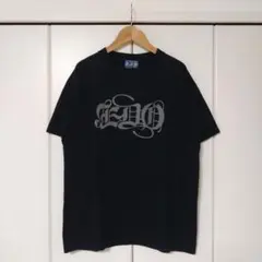 電撃ネットワーク″30周年記念電撃魂Tシャツ″TokyoShockBoys - メルカリ