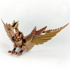 ➏♡M1- 仮面ライダーオーディン　XXレア 2019/6)仮面ライダーオーディン【XX】{CB10-XX01}《多》