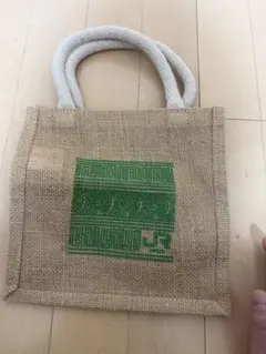 Item thumbnail for item 33b938df-4af7-4265-972b-2a8bdbe36f71