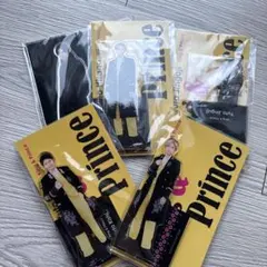King & Princキンプリ 岸優太 アクスタ アクリルスタンド セット