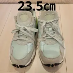 adidas CG6218 ミントスニーカー 6.5 US