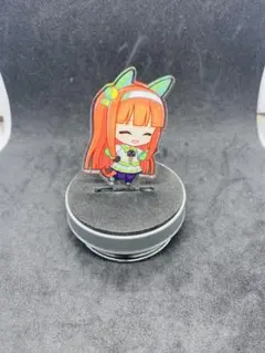 2026年最新】サイレンススズカ 缶バッジの人気アイテム - メルカリ