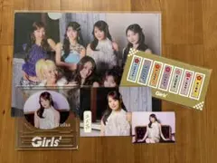 2026年最新】小田柚葉チェキの人気アイテム - メルカリ