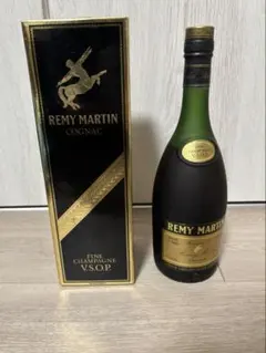 2025年最新】古酒 レミーマルタンvsopの人気アイテム - メルカリ