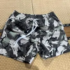 Jordan DRI-FIT 花柄パンツ M ナイキ エアジョーダン - メルカリ