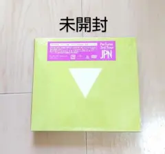 Perfume/Perfume 3rd Tour JPN〈初回限定盤・2枚組〉